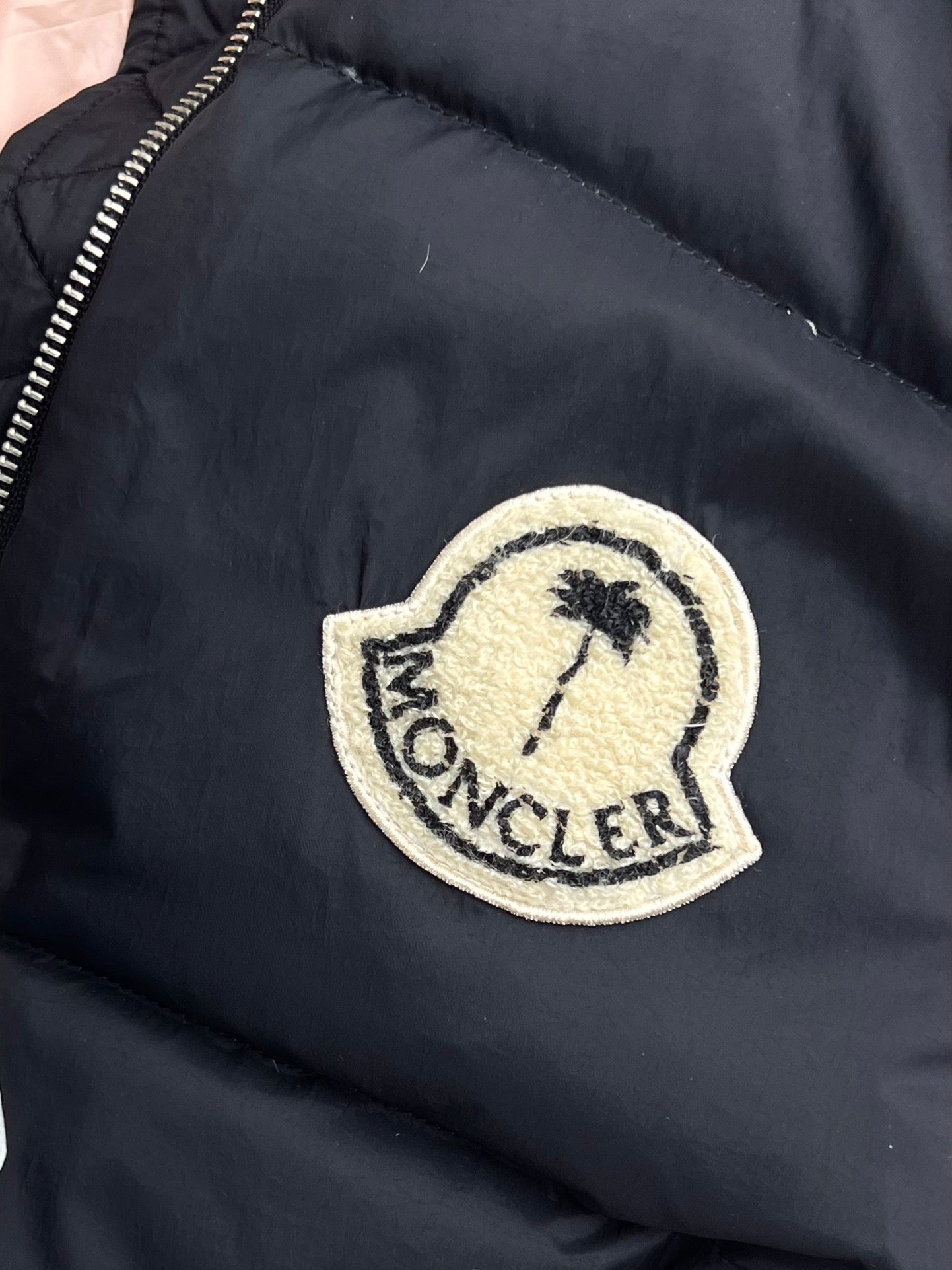 MONCLER