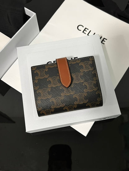 CELINE