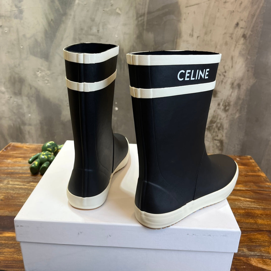 CELINE