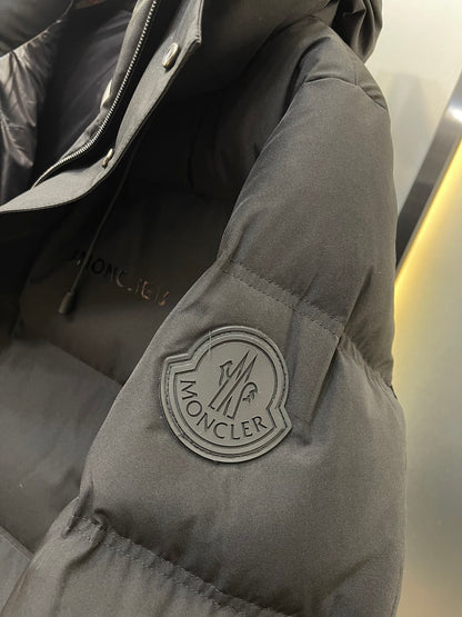 MONCLER