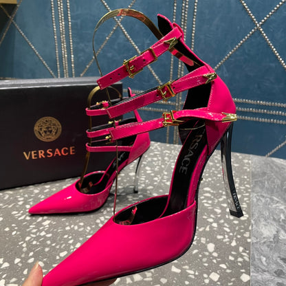 VERSACE